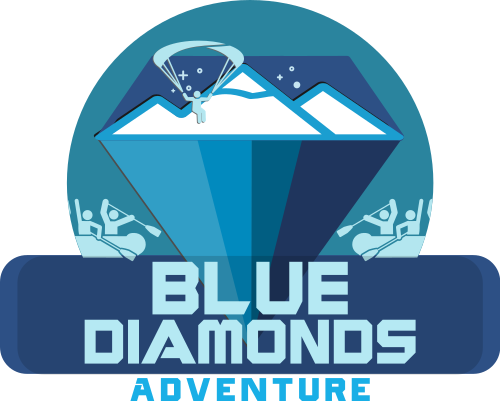 blue-diamonds-adventure.png